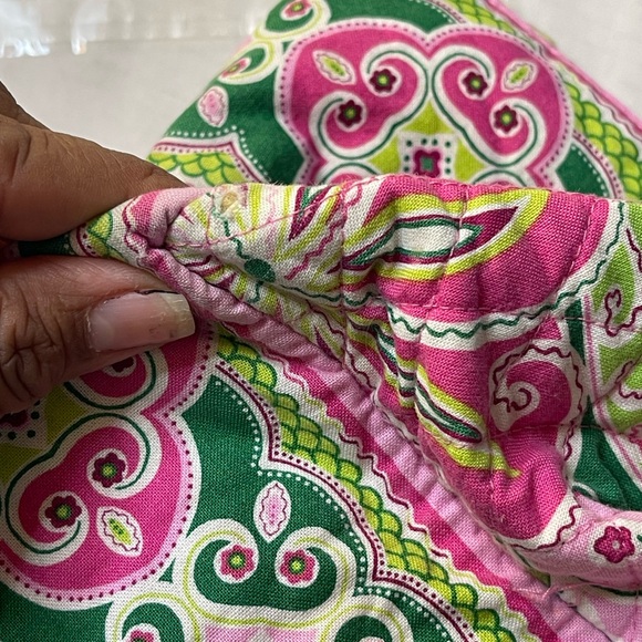 SOLD - Picture 12 of 12